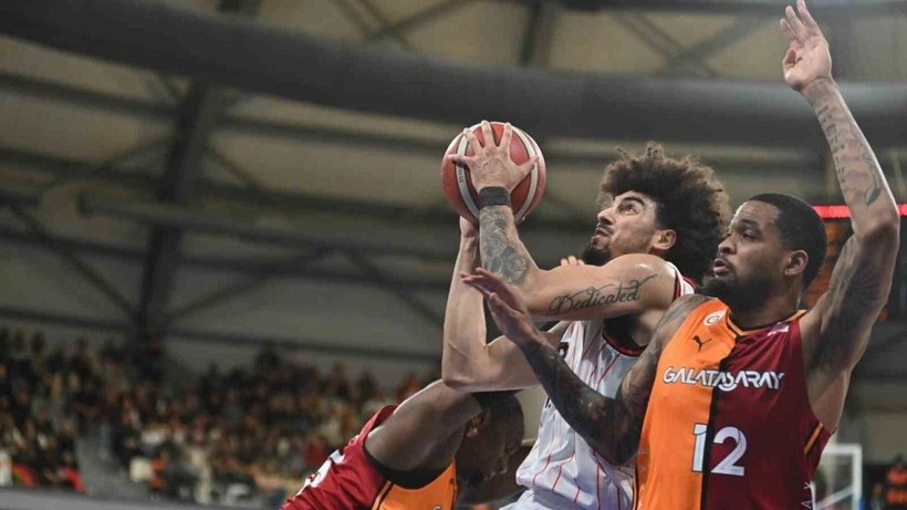Avrupa'da kritik viraj: Dörtlü Final heyecanı başlıyor - Resim: 5