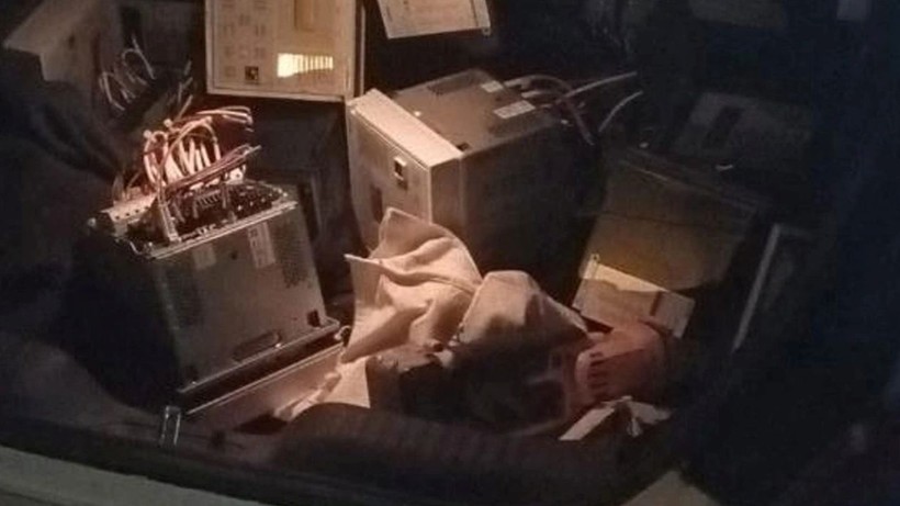 Elektrik kesintisi 8 saat sürecek: 16 Mayıs elektrik kesintileri - Resim: 1