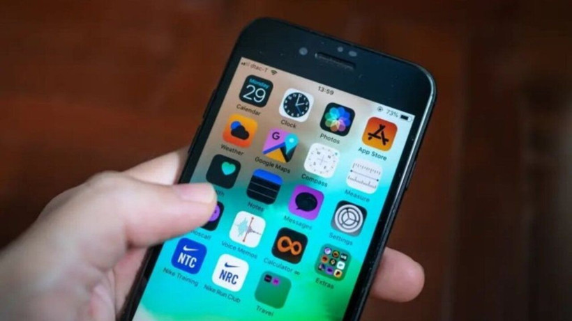 Günlük rutinleriniz sağlığınızı tehdit ediyor! İşte her gün maruz kaldığınız 10 risk - Resim: 3