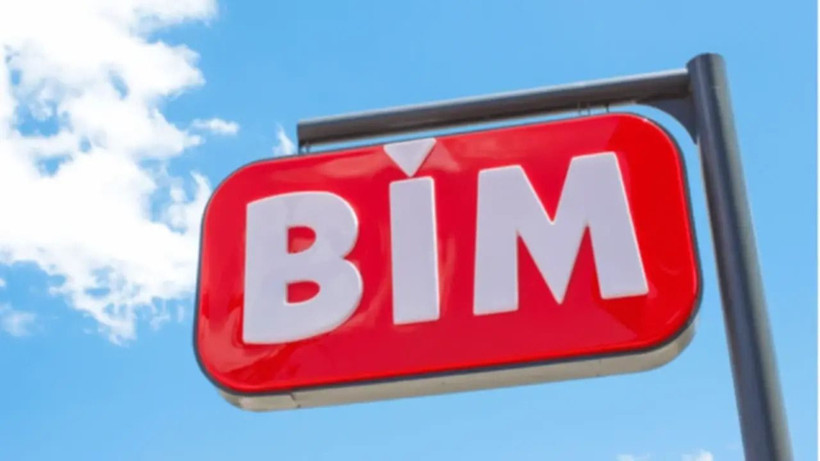 Temel gıda ürünlerinde büyük fırsat! İşte BİM 16-19 Mayıs aktüel indirimleri - Resim: 1