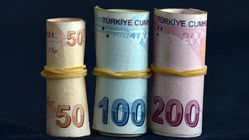 Mayıs 2025 emekli promosyonlarında rekor artış: İşte en yüksek promosyon veren bankalar! - Resim: 12