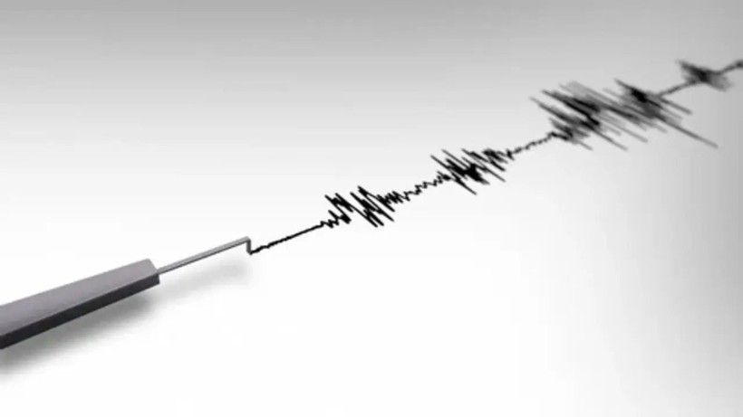 Marmara diken üstünde! Naci Görür uyardı: Şu an deprem olma olasılığı yüzde kaç? - Resim: 4