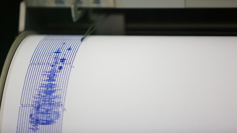 Marmara diken üstünde! Naci Görür uyardı: Şu an deprem olma olasılığı yüzde kaç? - Resim: 7