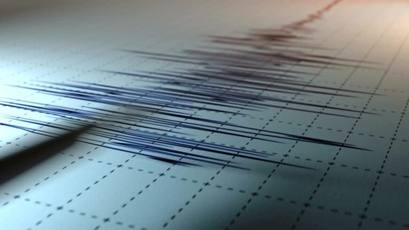 Marmara diken üstünde! Naci Görür uyardı: Şu an deprem olma olasılığı yüzde kaç? - Resim: 5