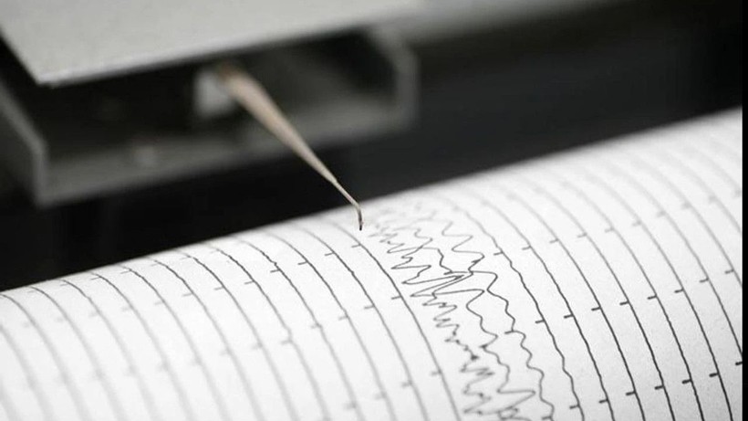 Marmara diken üstünde! Naci Görür uyardı: Şu an deprem olma olasılığı yüzde kaç? - Resim: 8
