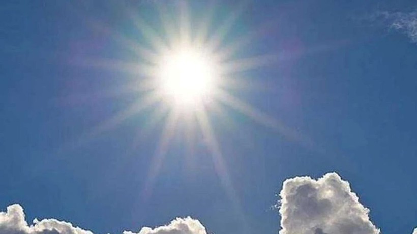 Bayramda hava nasıl olacak: Uzman isim il il açıkladı, dikkatli olun! - Resim: 11