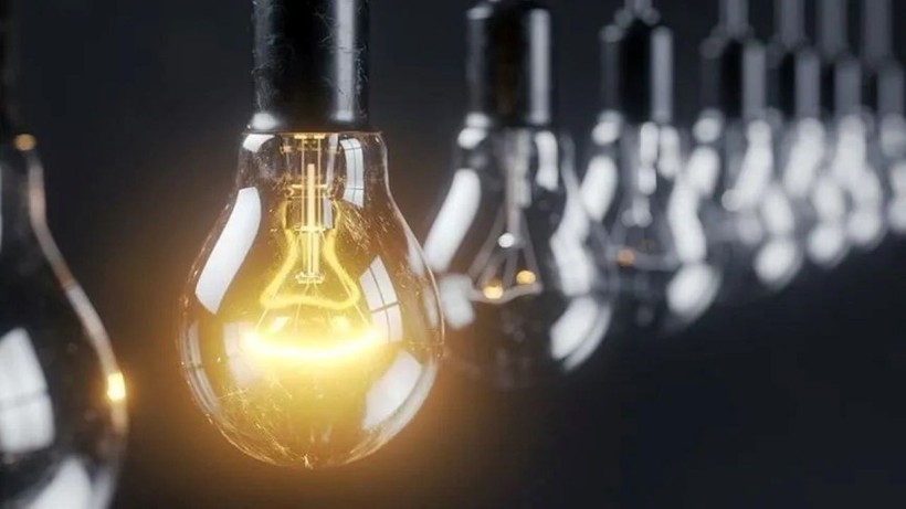 Elektrik kesintisi 8 saat sürecek: 5 Haziran elektrik kesintileri - Resim: 11