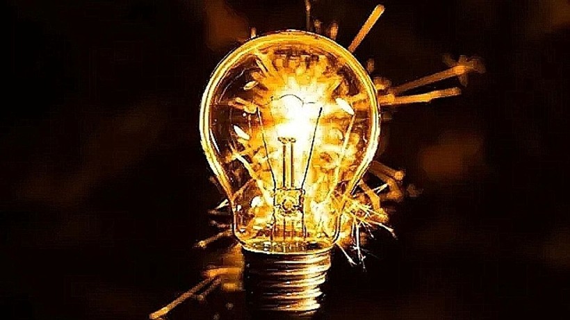 Elektrik kesintisi 8 saat sürecek: 5 Haziran elektrik kesintileri - Resim: 13