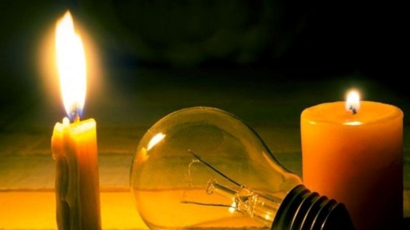 Elektrik kesintisi 8 saat sürecek: 5 Haziran elektrik kesintileri - Resim: 15