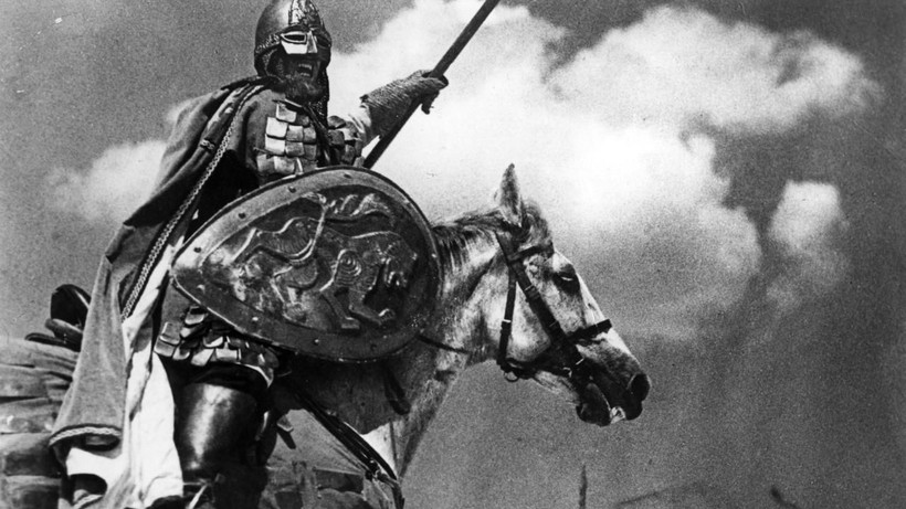 İlber Ortaylı’dan sinema dersi: "Bu 26 filmi izlemeyen, hayatı kaçırır!" - Resim: 28