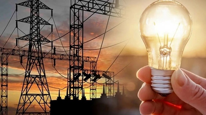 Yarın elektrikler saatlerce olmayacak: 8 Haziran elektrik kesintileri - Resim: 4