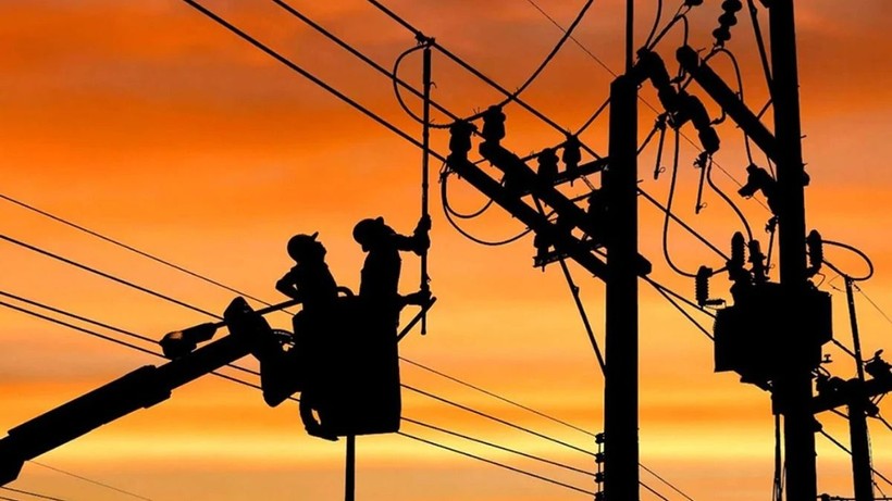 Yarın elektrikler saatlerce olmayacak: 8 Haziran elektrik kesintileri - Resim: 5