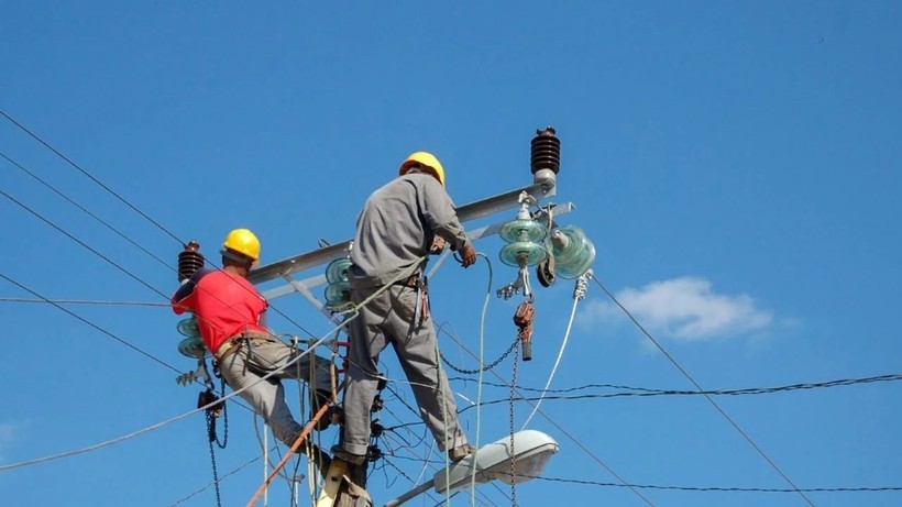Yarın elektrikler saatlerce olmayacak: 8 Haziran elektrik kesintileri - Resim: 6