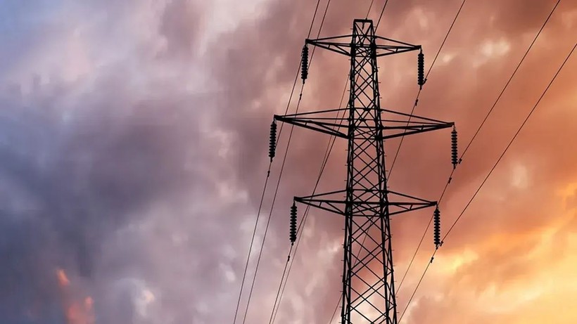 Yarın elektrikler saatlerce olmayacak: 8 Haziran elektrik kesintileri - Resim: 7