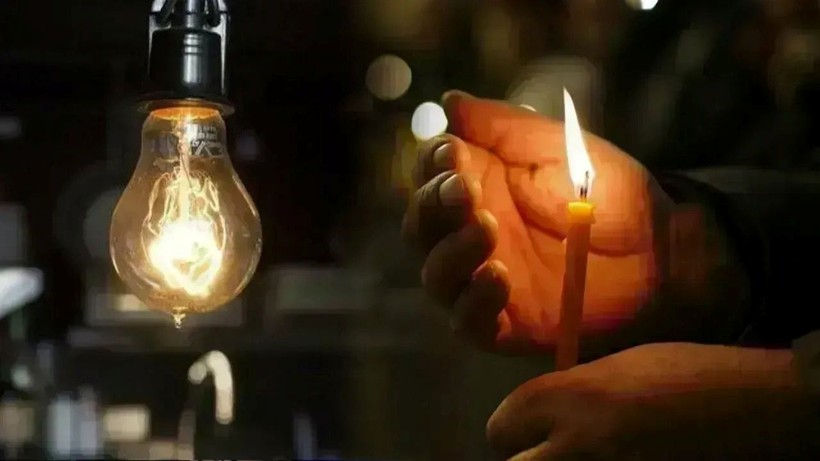 Yarın elektrikler saatlerce olmayacak: 8 Haziran elektrik kesintileri - Resim: 10