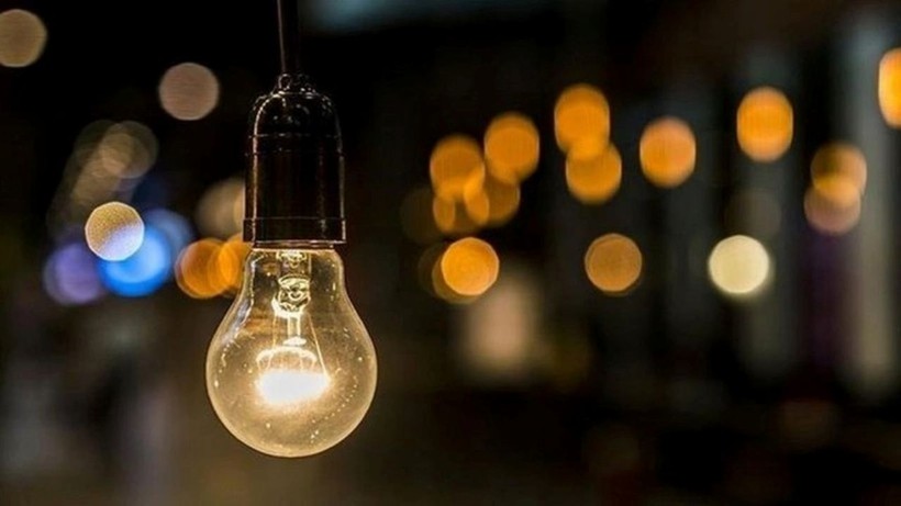 Yarın elektrikler saatlerce olmayacak: 8 Haziran elektrik kesintileri - Resim: 14