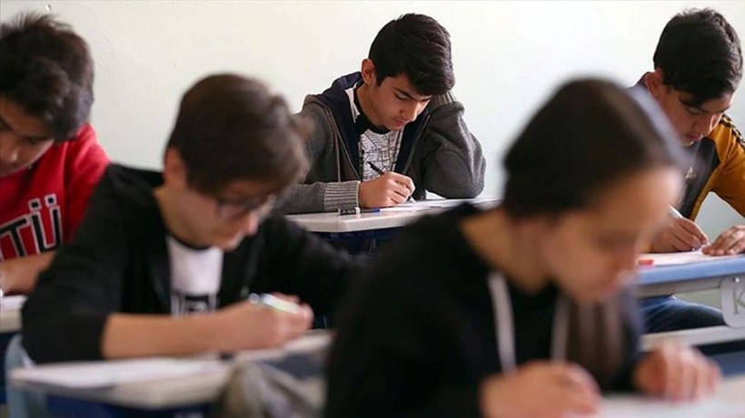 Üniversite tercihi yapacaklar dikkat: Öğrencilerin en memnun olduğu üniversiteler belli oldu! - Resim: 3
