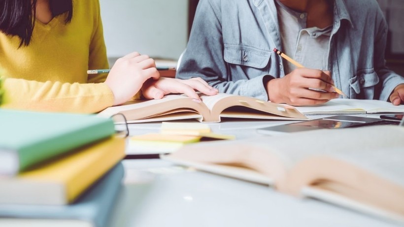 Üniversite tercihi yapacaklar dikkat: Öğrencilerin en memnun olduğu üniversiteler belli oldu! - Resim: 2