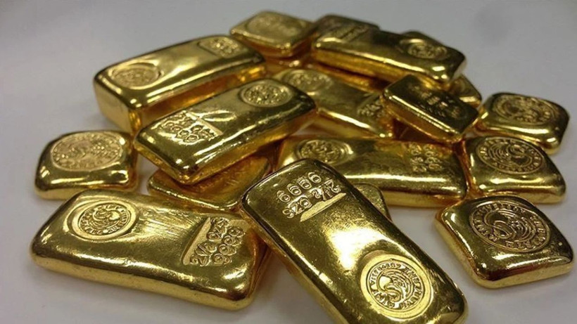 İslam Memiş’ten yatırımcıya kritik uyarılar: En doğru hamleyi söyledi - Resim: 19