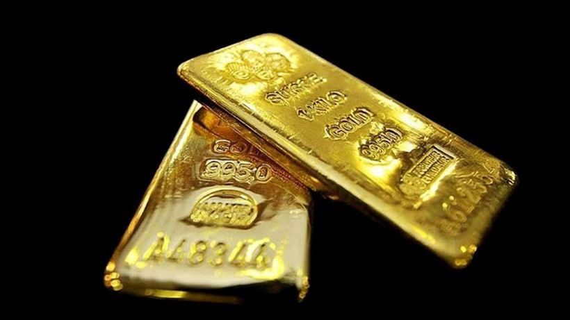 İslam Memiş’ten yatırımcıya kritik uyarılar: En doğru hamleyi söyledi - Resim: 8