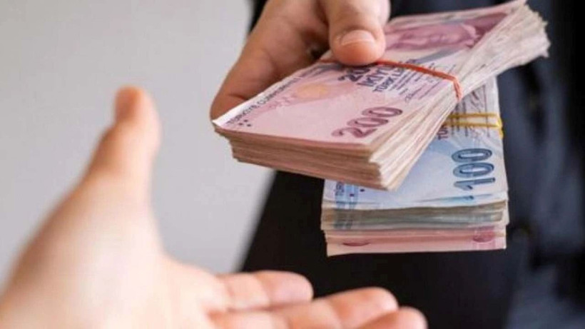 En yüksek faiz oranı yüzde 53’e ulaştı: İşte 3 milyon TL’nin güncel getirisi - Resim: 11