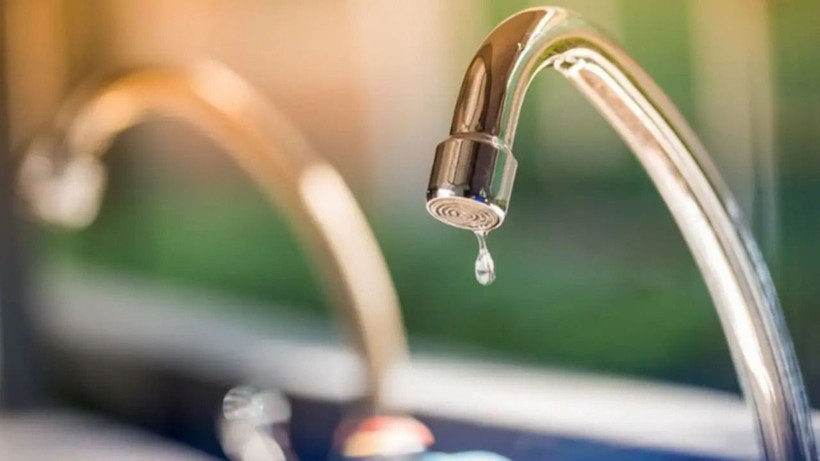 İstanbullular dikkat: Yarın bu ilçelerde 12 saatlik su kesintisi yaşanacak! - Resim: 2