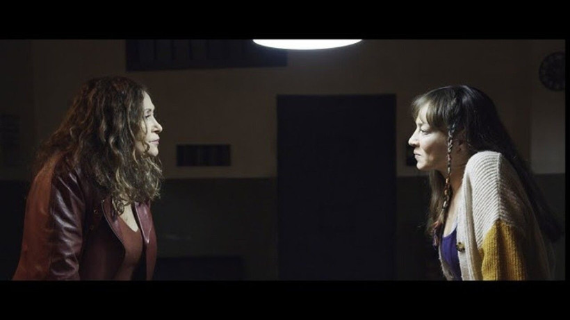 Bu hafta 9 yeni film vizyonda! - Resim: 2