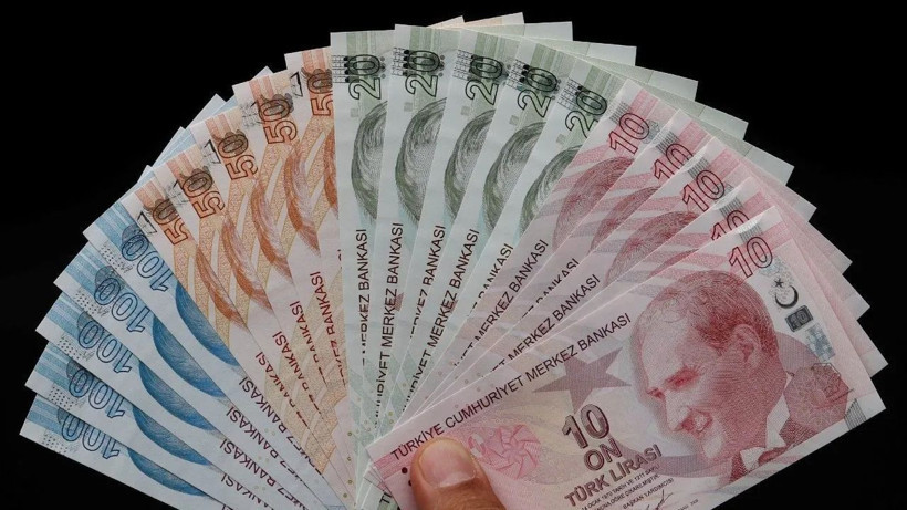 Mevduat faizinde son durum: 500 bin, 1 milyon ve 1.5 milyon TL'nin aylık getirisi ne kadar? - Resim: 2