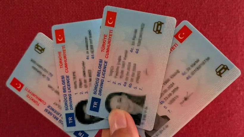 Ehliyet sahipleri dikkat! Her yıl sağlık kontrolü zorunlu oluyor - Resim: 5