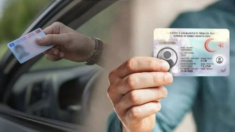 Ehliyet sahipleri dikkat! Her yıl sağlık kontrolü zorunlu oluyor - Resim: 3