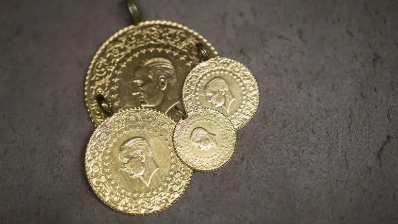 Altın yatırımcıları dikkat! Güncel altın fiyatları ne kadar oldu? - Resim: 1