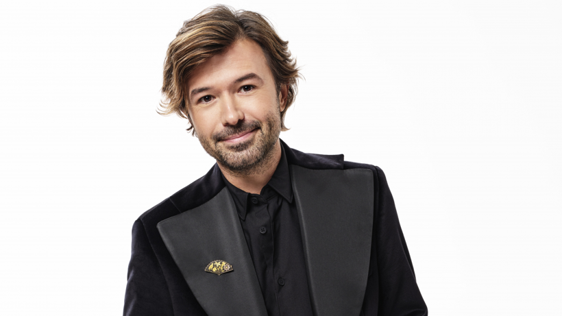 Hangi sanatçı ne kadar kazandı? - Resim: 3