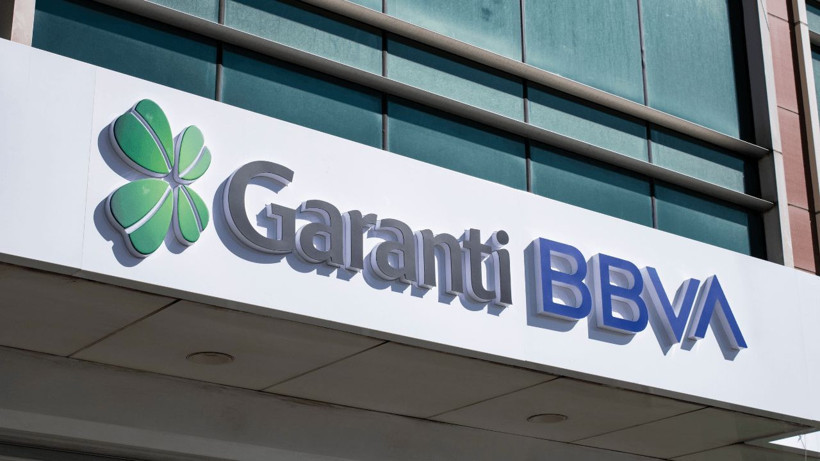 Mevduat faizi yükseldi! 800 bin TL’nin banka banka 1 aylık faiz getirisi 2025 - Resim: 3