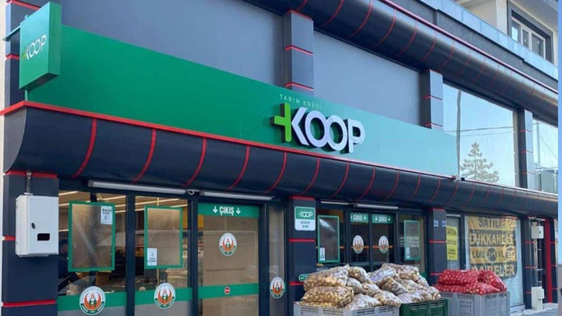 Tarım Kredi Market’te dev kampanya! 8-14 Temmuz fırsatlarını kaçırmayın - Resim: 2