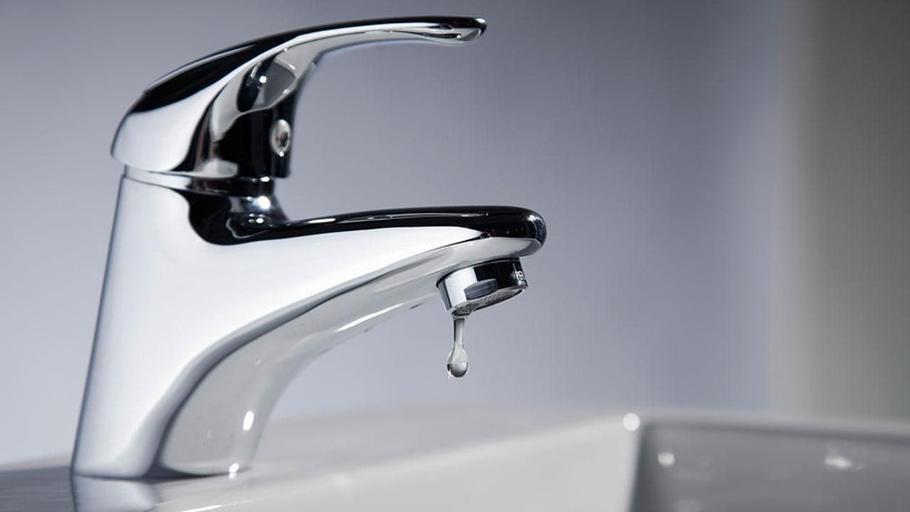 İSKİ o ilçeleri uyardı: 15 saatlik su kesintisi başlıyor! - Resim: 5