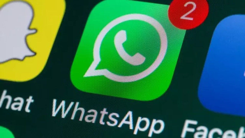 WhatsApp grup sohbetlerine “konulu yanıt” özelliği geliyor! İşte detaylar ve farklar - Resim: 4