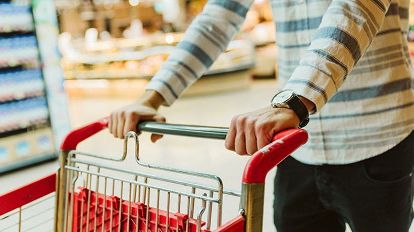 Tarım Kredi Marketlerinde indirim yağmuru! Bu ürünler 12-13 Temmuz’da raflarda - Resim: 3