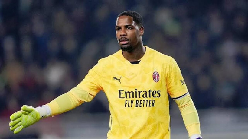 Muslera sonrası kaleye dev isim geliyor! Galatasaray 3 yıldızla temasta - Resim: 6