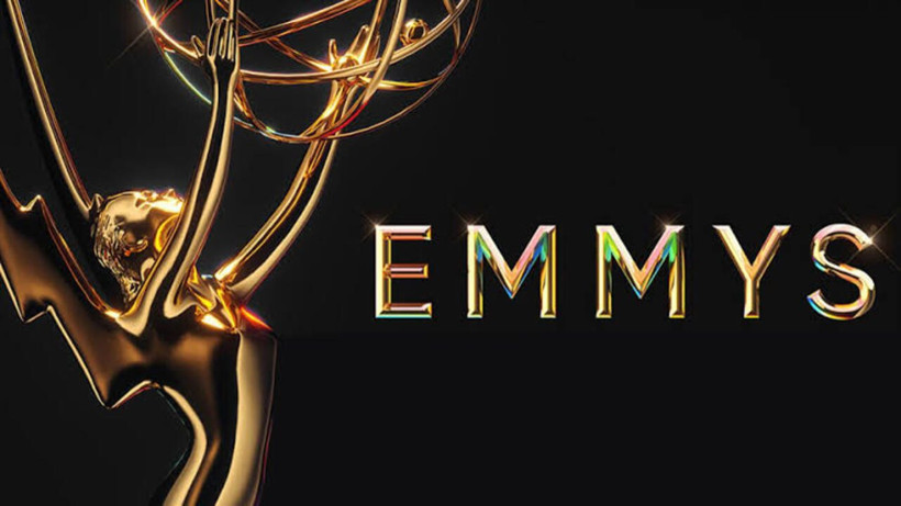77. Emmy Ödülleri için geri sayım başladı - Resim: 2