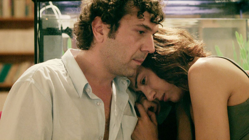 Bu hafta hangi filmler vizyona giriyor? İşte 19 Temmuz’da gösterime girecek 8 yapım - Resim: 5