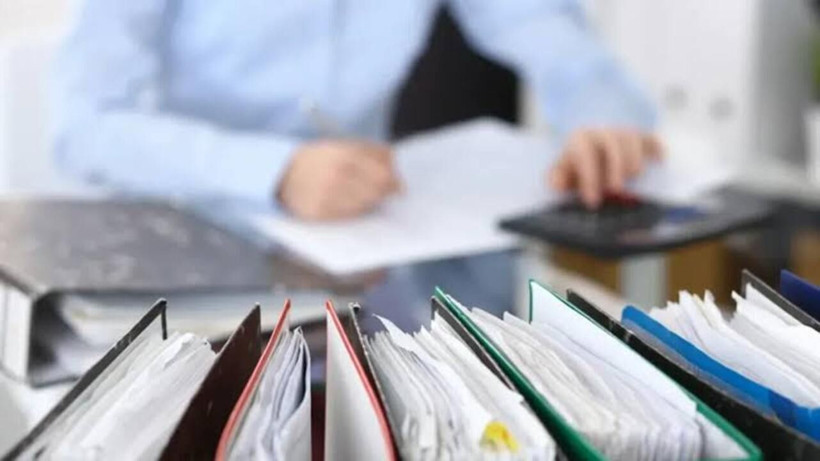 Doğum izninde ayrıntılar belli oldu! Memurlara yarı zamanlı çalışma hakkı geldi, maaşlar düşecek mi? - Resim: 4
