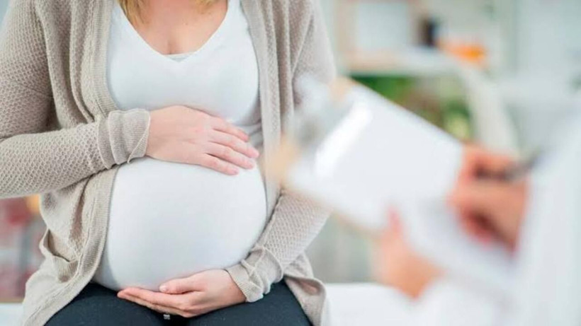Doğum izninde ayrıntılar belli oldu! Memurlara yarı zamanlı çalışma hakkı geldi, maaşlar düşecek mi? - Resim: 7