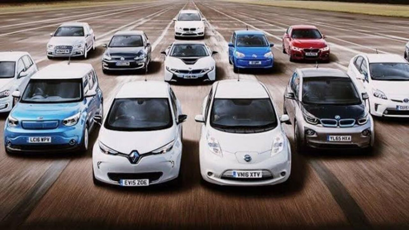 ÖTV düzenlemesi sonrası araç fiyatları uçtu! Pick-Up alacaklara kötü haber - Resim: 1