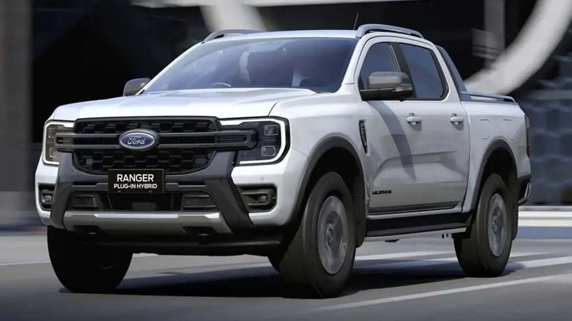 ÖTV düzenlemesi sonrası araç fiyatları uçtu! Pick-Up alacaklara kötü haber - Resim: 4