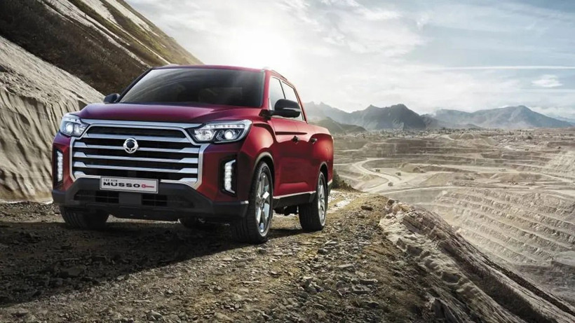 ÖTV düzenlemesi sonrası araç fiyatları uçtu! Pick-Up alacaklara kötü haber - Resim: 5