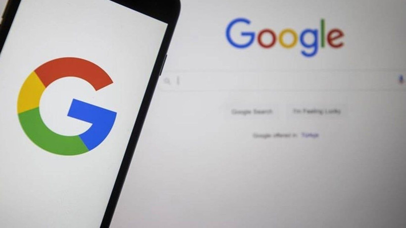 Google, Türkiye'deki depremlerle sistemini güncelledi: Erken uyarılar işe yarıyor mu? - Resim: 7