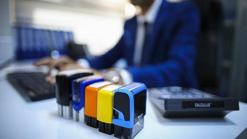 Memur ve emekli maaş farkı ne zaman hesaplara yatacak? SGK tarih açıkladı mı? - Resim: 5