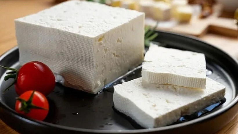 Bu 7 peynir markası sağlığınızı tehdit ediyor! Bakanlık listesindeki detaylar şaşırttı - Resim: 2