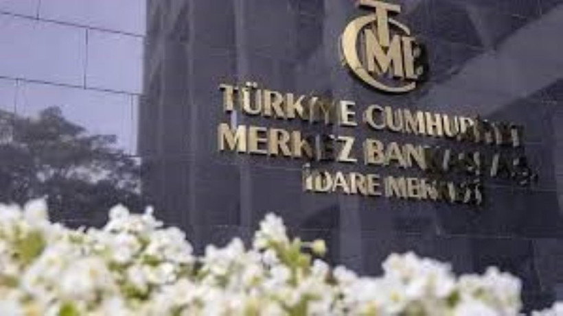 4 milyon TL’nin aylık faiz getirisi ne kadar? En yüksek faiz veren bankalar (Temmuz 2025) - Resim: 1