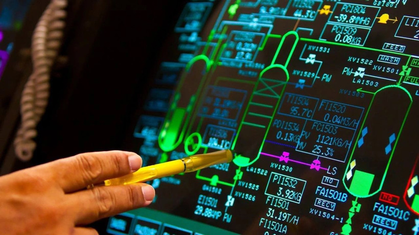 TÜİK’e göre 2025’te en yüksek maaşı hangi bölüm mezunları alıyor? - Resim: 5